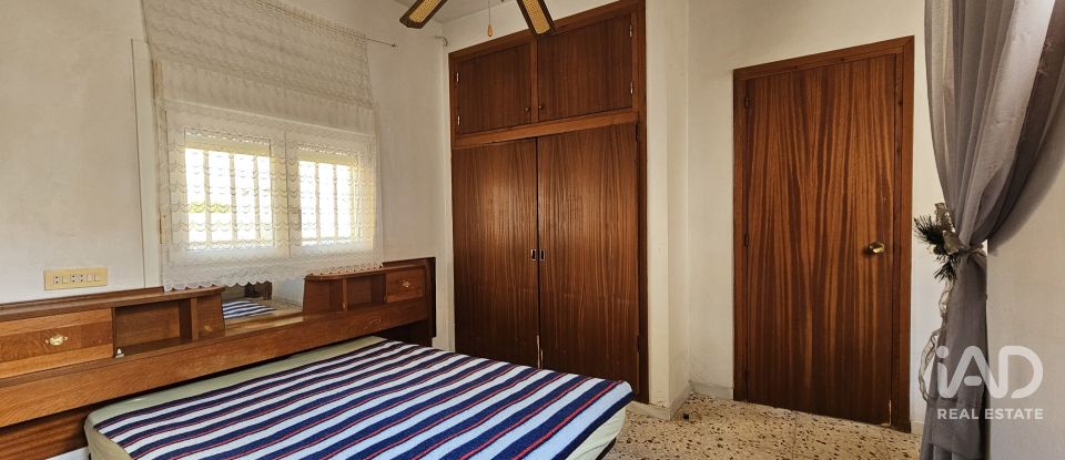 Maison 3 chambres de 140 m² à Roquetas de Mar (04740)