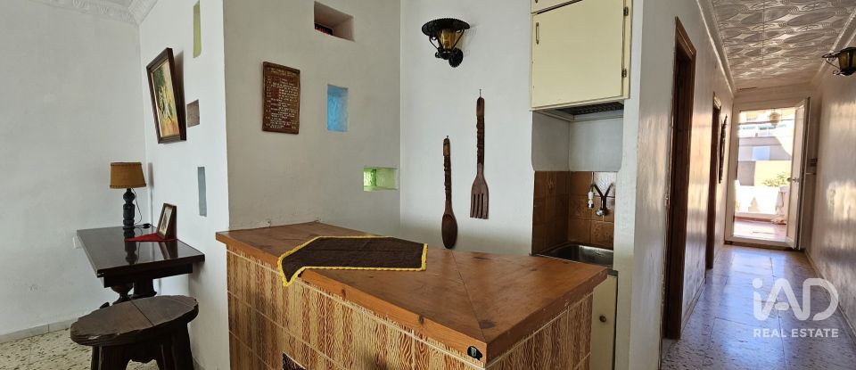 Maison 3 chambres de 140 m² à Roquetas de Mar (04740)