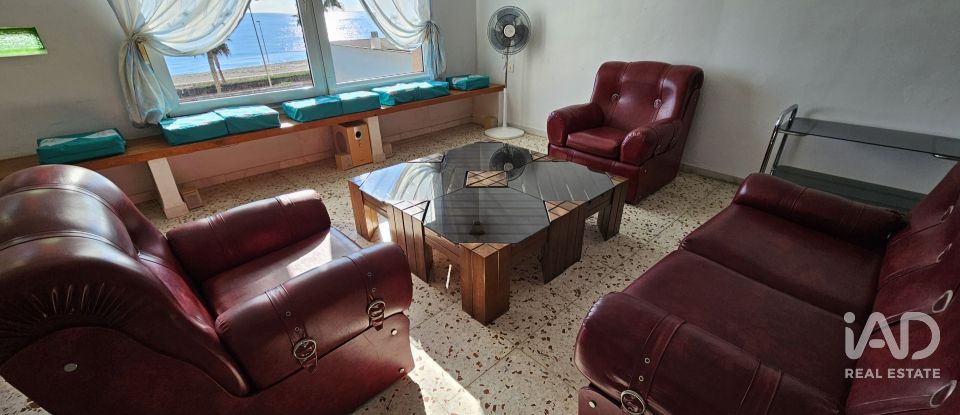 Maison 3 chambres de 140 m² à Roquetas de Mar (04740)