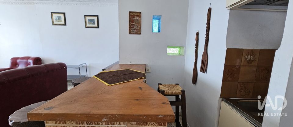 Maison 3 chambres de 140 m² à Roquetas de Mar (04740)