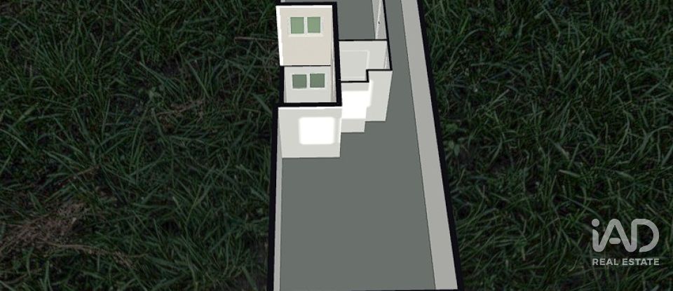 Maison 3 chambres de 140 m² à Roquetas de Mar (04740)