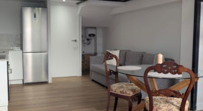 Loft 1 bedroom of 41 m² in Santa Cruz de Tenerife (38007)