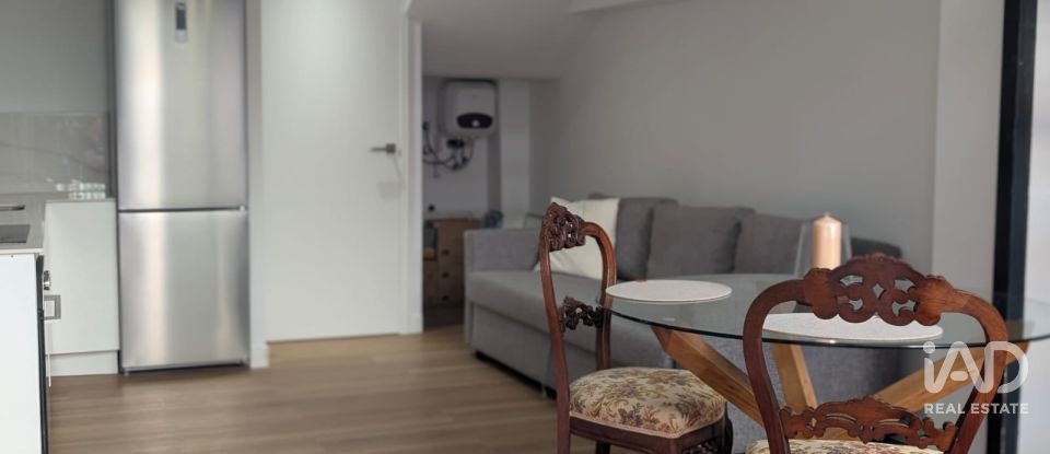 Loft 1 chambre de 41 m² à Santa Cruz de Tenerife (38007)