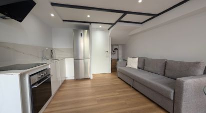 Loft 1 bedroom of 41 m² in Santa Cruz de Tenerife (38007)