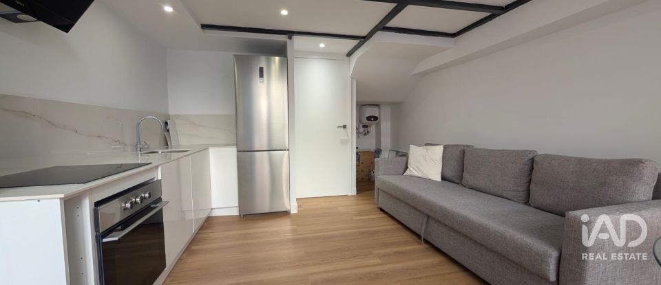 Loft 1 chambre de 41 m² à Santa Cruz de Tenerife (38007)