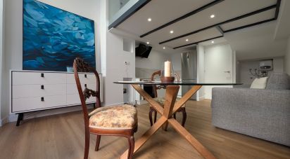 Loft 1 bedroom of 41 m² in Santa Cruz de Tenerife (38007)