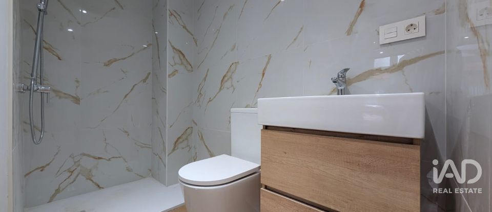 Loft 1 chambre de 41 m² à Santa Cruz de Tenerife (38007)