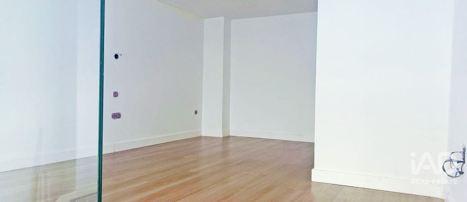 Loft 1 chambre de 41 m² à Santa Cruz de Tenerife (38007)