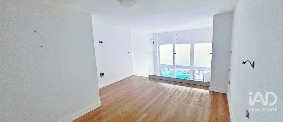 Loft 1 chambre de 41 m² à Santa Cruz de Tenerife (38007)