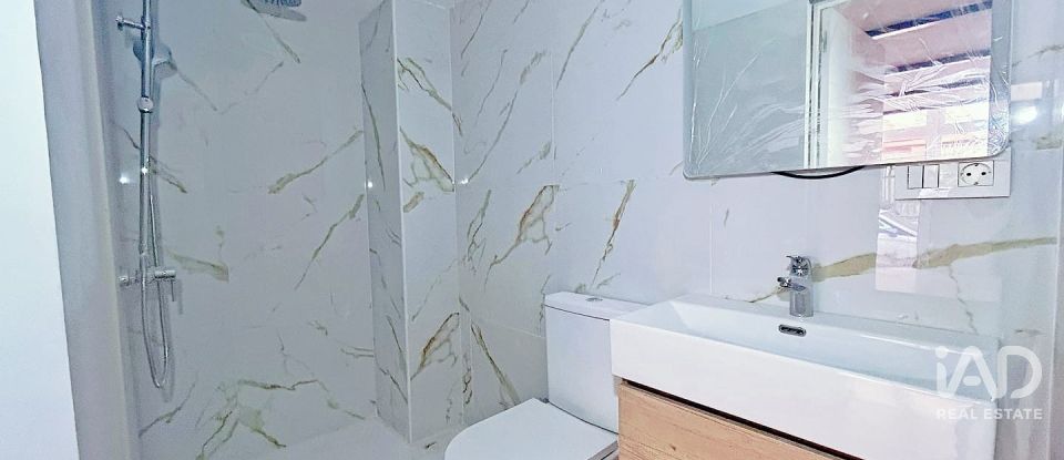 Loft 1 chambre de 41 m² à Santa Cruz de Tenerife (38007)