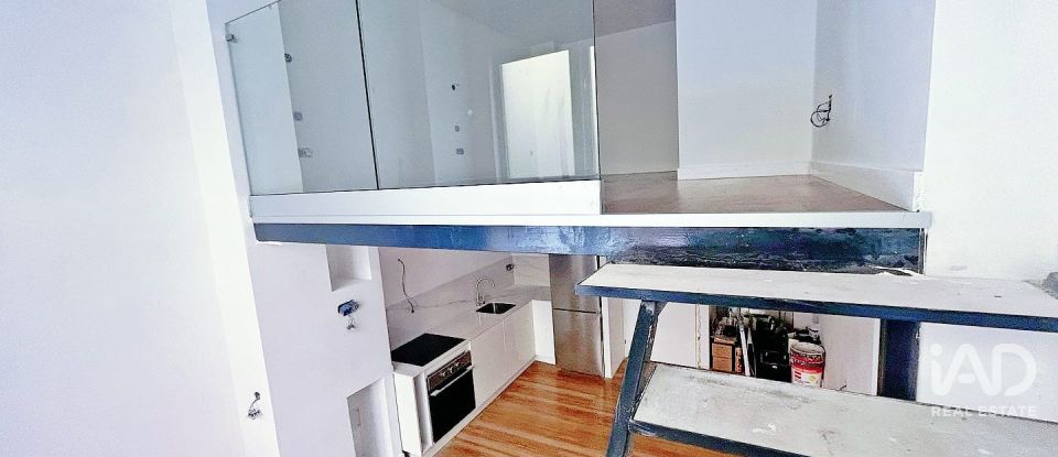 Loft 1 chambre de 41 m² à Santa Cruz de Tenerife (38007)
