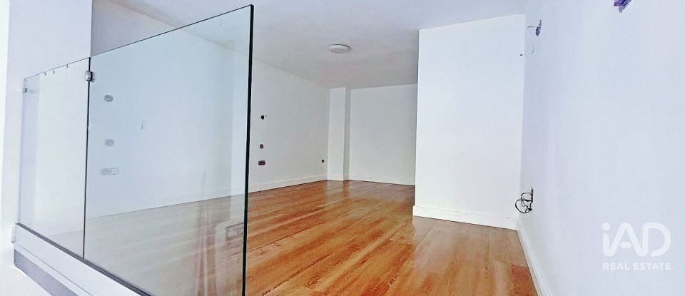 Loft 1 chambre de 41 m² à Santa Cruz de Tenerife (38007)