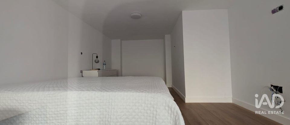 Loft 1 chambre de 41 m² à Santa Cruz de Tenerife (38007)