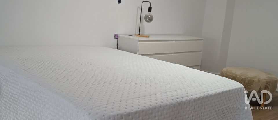 Loft 1 chambre de 41 m² à Santa Cruz de Tenerife (38007)