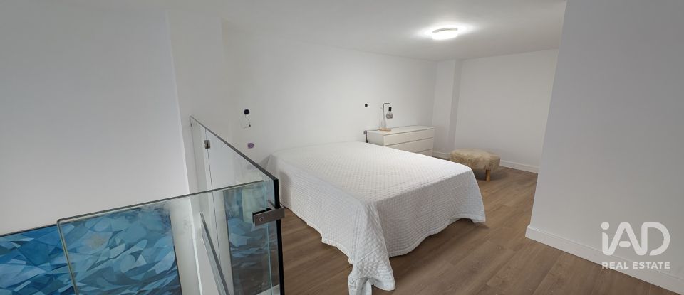 Loft 1 chambre de 41 m² à Santa Cruz de Tenerife (38007)