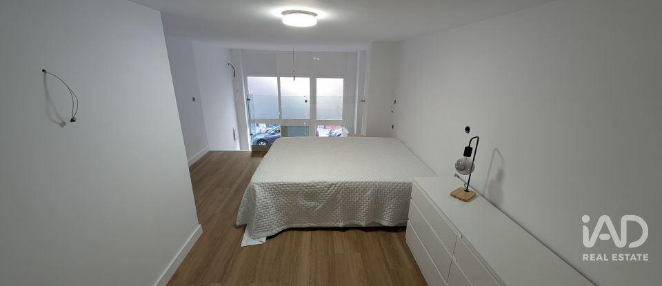 Loft 1 chambre de 41 m² à Santa Cruz de Tenerife (38007)