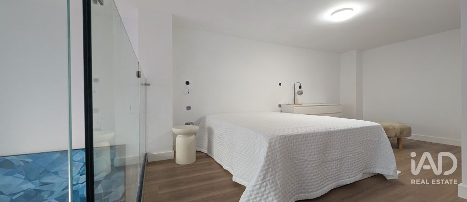 Loft 1 chambre de 41 m² à Santa Cruz de Tenerife (38007)