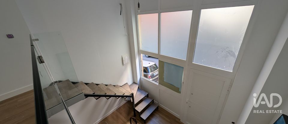 Loft 1 chambre de 41 m² à Santa Cruz de Tenerife (38007)