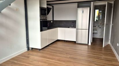 Apartment 1 bedroom of 52 m² in Santa Cruz de Tenerife (38007)