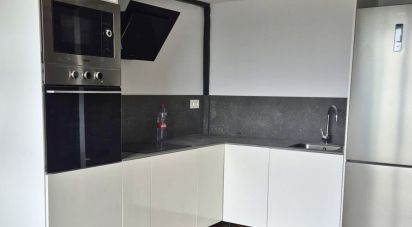 Apartment 1 bedroom of 52 m² in Santa Cruz de Tenerife (38007)