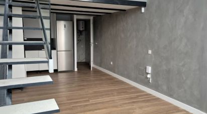 Apartment 1 bedroom of 52 m² in Santa Cruz de Tenerife (38007)