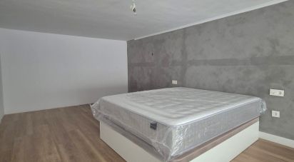 Apartment 1 bedroom of 52 m² in Santa Cruz de Tenerife (38007)