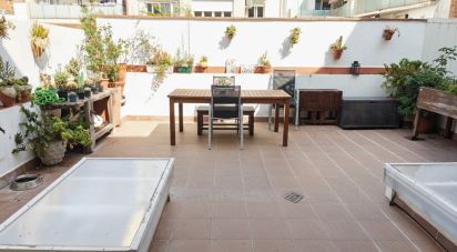 Apartment 3 bedrooms of 105 m² in Castelldefels (08860)