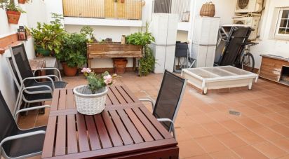Apartment 3 bedrooms of 105 m² in Castelldefels (08860)