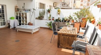 Apartment 3 bedrooms of 105 m² in Castelldefels (08860)