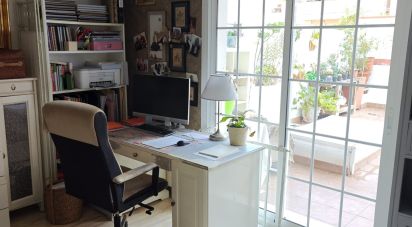 Apartment 3 bedrooms of 105 m² in Castelldefels (08860)