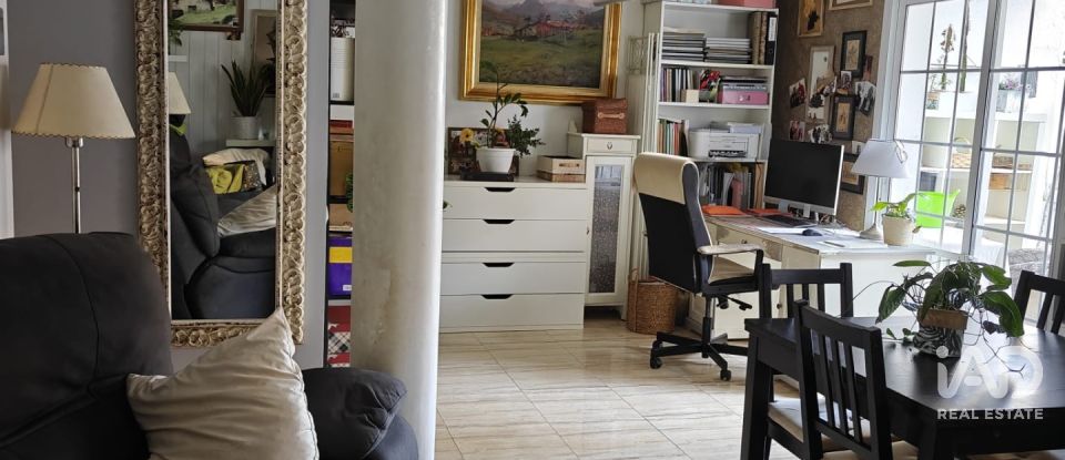 Piso 3 habitaciones de 105 m² en Castelldefels (08860)