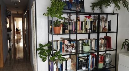 Apartment 3 bedrooms of 105 m² in Castelldefels (08860)