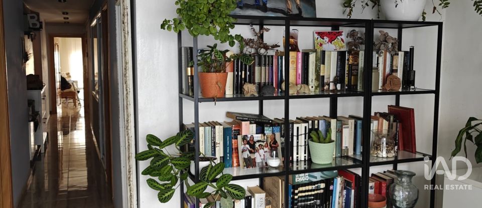 Piso 3 habitaciones de 105 m² en Castelldefels (08860)