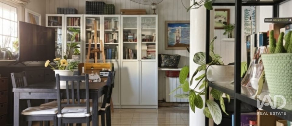 Piso 3 habitaciones de 105 m² en Castelldefels (08860)