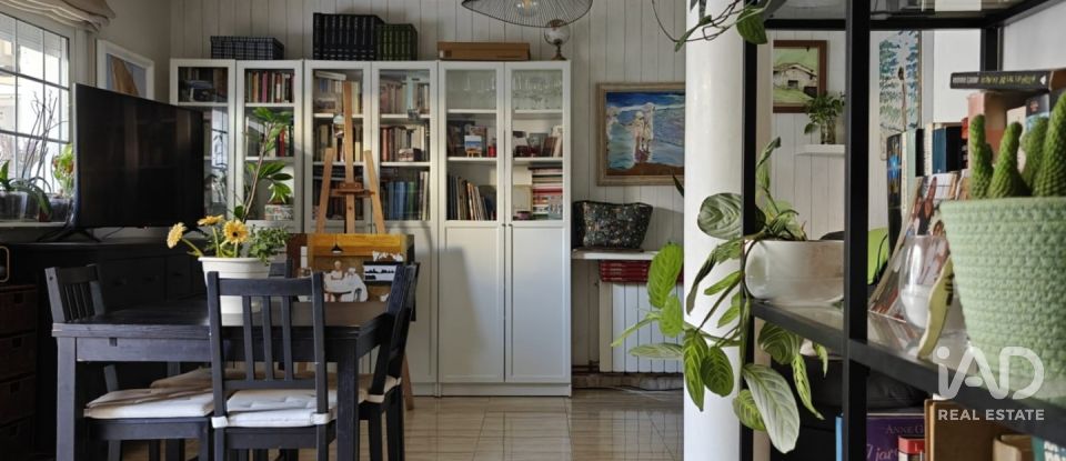 Piso 3 habitaciones de 105 m² en Castelldefels (08860)