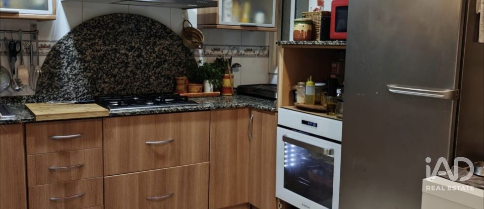 Piso 3 habitaciones de 105 m² en Castelldefels (08860)