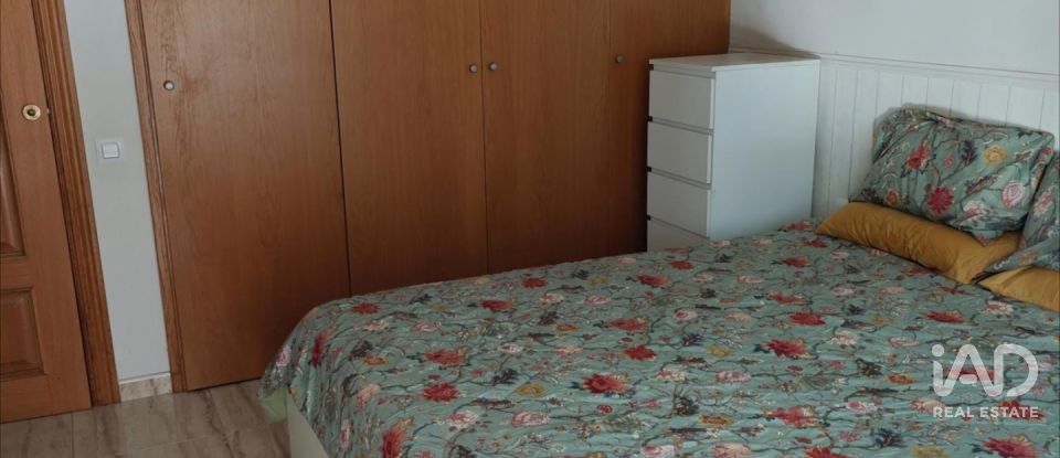 Piso 3 habitaciones de 105 m² en Castelldefels (08860)