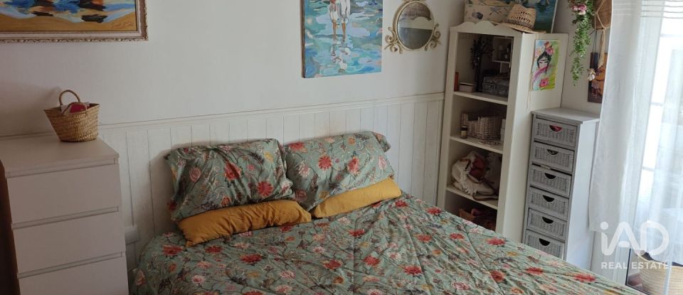 Piso 3 habitaciones de 105 m² en Castelldefels (08860)