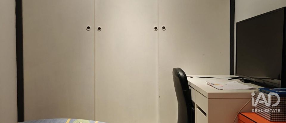 Piso 3 habitaciones de 105 m² en Castelldefels (08860)