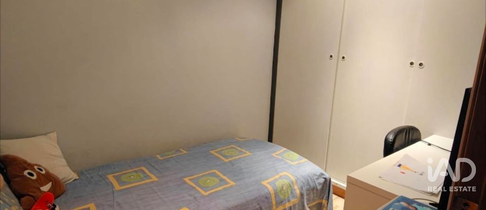 Piso 3 habitaciones de 105 m² en Castelldefels (08860)