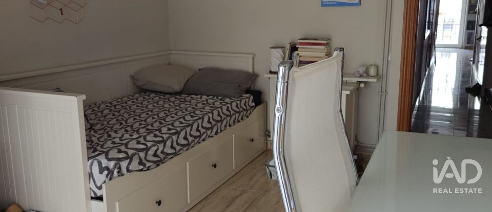 Piso 3 habitaciones de 105 m² en Castelldefels (08860)