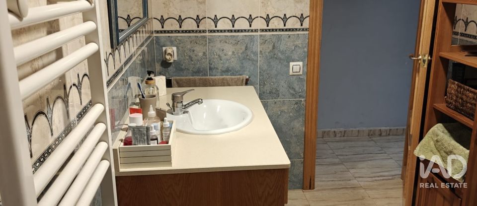 Piso 3 habitaciones de 105 m² en Castelldefels (08860)