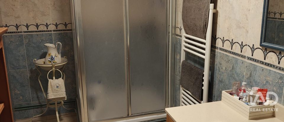 Piso 3 habitaciones de 105 m² en Castelldefels (08860)