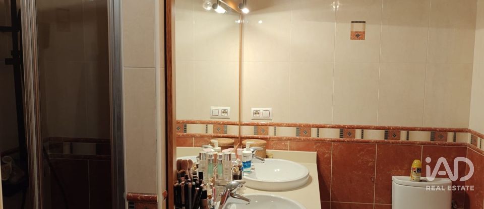 Piso 3 habitaciones de 105 m² en Castelldefels (08860)