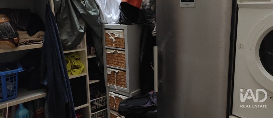 Piso 3 habitaciones de 105 m² en Castelldefels (08860)