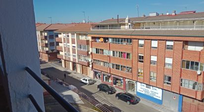 House 3 bedrooms of 130 m² in La Bañeza (24750)