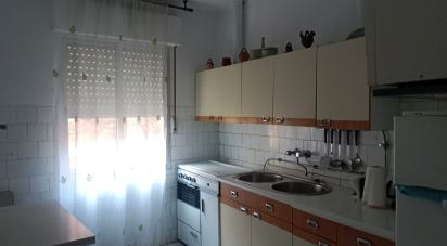 House 3 bedrooms of 130 m² in La Bañeza (24750)