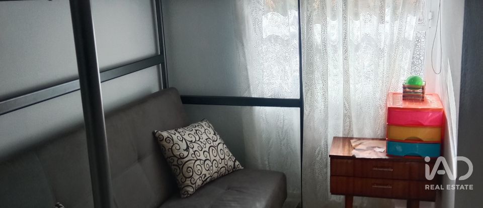 Casa 3 habitacions de 130 m² a La Bañeza (24750)