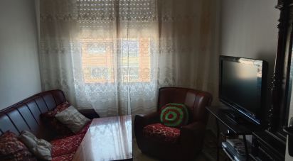 House 3 bedrooms of 130 m² in La Bañeza (24750)