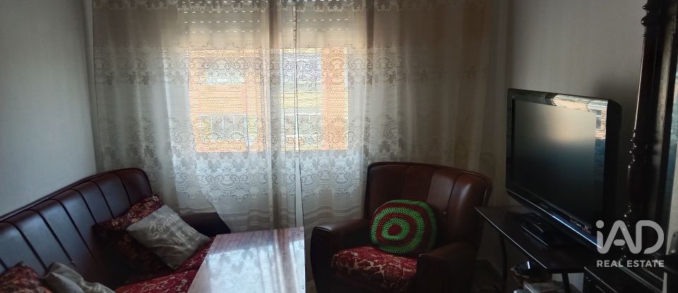 Casa 3 habitacions de 130 m² a La Bañeza (24750)